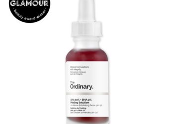 The Peculiar Peeling Answer Evaluation: Why It’s Value It